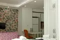Commercial property 2 500 m² in Muratpasa, Turkey