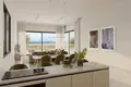Maison 3 chambres 210 m² Tala, Chypre