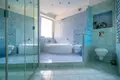 Haus 3 zimmer 100 m² Warschau, Polen