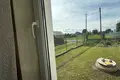 House 81 m² Karzuny, Belarus