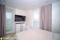 3 room apartment 52 m² Minsk, Belarus