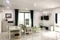 Condo 2 rooms 100 m² in Sangkat Tuol Tumpung Ti Muoy, Cambodia