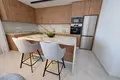 3 bedroom apartment 122 m² in Limassol District, Cyprus