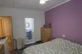 Casa 4 habitaciones 130 m² San Javier, Španjolska