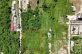 Квартира 3 299 м² Петровац, Черногория