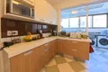 Wohnung 4 Schlafzimmer 261 m² Regiao Geografica Imediata do Rio de Janeiro, Brasilien