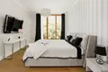 Apartment 277 m² Warsaw, Poland