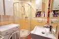 3 room apartment 47 m² Koscian, Poland