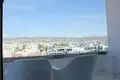 Appartement 2 chambres 109 m² Limassol, Chypre