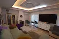 Willa 3 pokoi 200 m² Torrevieja, Hiszpania