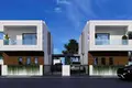 3 bedroom villa 157 m² Kouklia, Cyprus