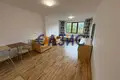 1 bedroom apartment 66 m² Nesebar, Bulgaria