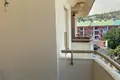 2 bedroom apartment 72 m² Podgorica, Montenegro