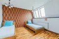 1 bedroom apartment 66 m² Warsaw, Poland