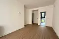 Szeregowiec 4 pokoi  Lastva Grbaljska, Czarnogóra