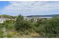 Grundstück 4 060 m² Opcina Rogoznica, Kroatien