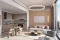 Wohnung 3 zimmer 149 m² Dubai, Vereinigte Arabische Emirate