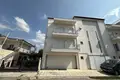 villa de 3 chambres 415 m² Pavlos Melas Municipality, Grèce