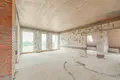Dom 243 m² Navapolski sielski Saviet, Białoruś