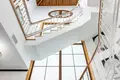 Casa 6 habitaciones  Marbella, Španjolska