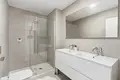 Apartamento 3 habitaciones 211 m² Marbella, Španjolska