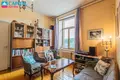 2 room apartment 49 m² Kaunas, Lithuania