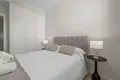 3 bedroom apartment 111 m² Dos Hermanas, Spain