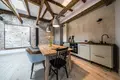 Apartamento 2 habitaciones 52 m² en Poznan, Polonia
