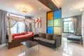 4 bedroom apartment 202 m² Kamala, Thailand
