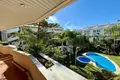 3 bedroom apartment 171 m² Marbella, Spain