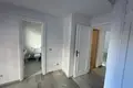 4 bedroom house 254 m² Dos Hermanas, Spain
