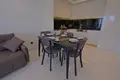 Apartamento 1 habitacion 60 m² Región del Mediterráneo, Turquía