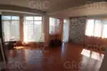 Mieszkanie 1 pokój 55 m² Evenkiysky Rayon, Rosja