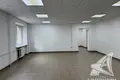 Sklep 182 m² w Muchaviecki sielski Saviet, Białoruś
