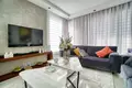 Willa 4 pokoi 248 m² Tsada, Cypr