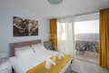 Wohnung 33 m² Zypern, Zypern