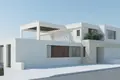 Maison 4 chambres 688 m² Monforte del Cid, Espagne