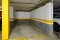 1 bedroom apartment 62 m² Mijas, Spain