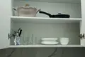 Квартира в аренду в Диди Дигоми