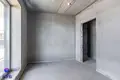 Ferienhaus 177 m² Astrashycki Haradok, Belarus