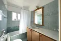 Apartamento 3 habitaciones 120 m² en Pafos, Chipre