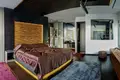Wohnung 2 zimmer 168 m² Becici, Montenegro