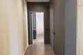 2 room apartment 62 m² in Minsk, Belarus