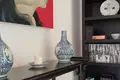 Maison 5 chambres  Phuket, Thaïlande