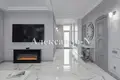 Dom 5 pokojów 248 m² Odessa, Ukraina