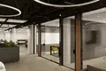 Office 1 666 m² in Moscow, Russia