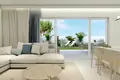3 bedroom apartment 84 m² Pilar de la Horadada, Spain
