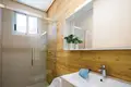 Апарт-отель Королевская Пальма
