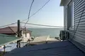House 29 m² Odesa, Ukraine