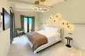 Вилла 3 спальни 190 м² во Франции, Франция